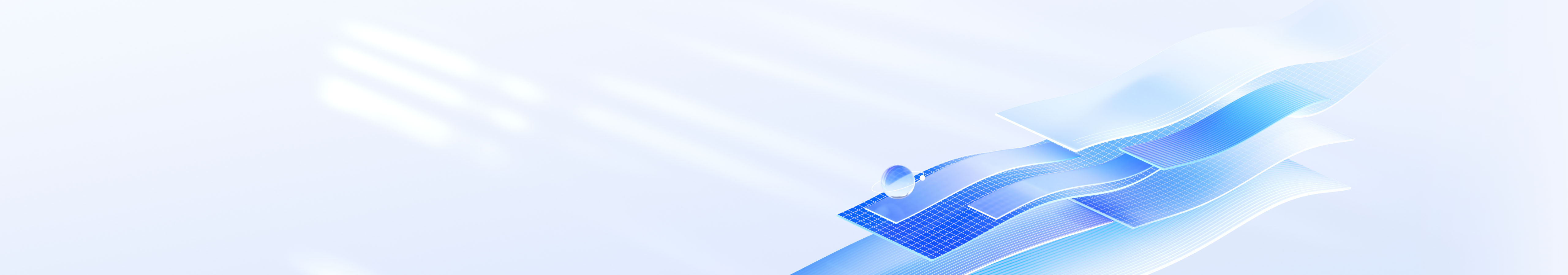 跨境收单解决方案