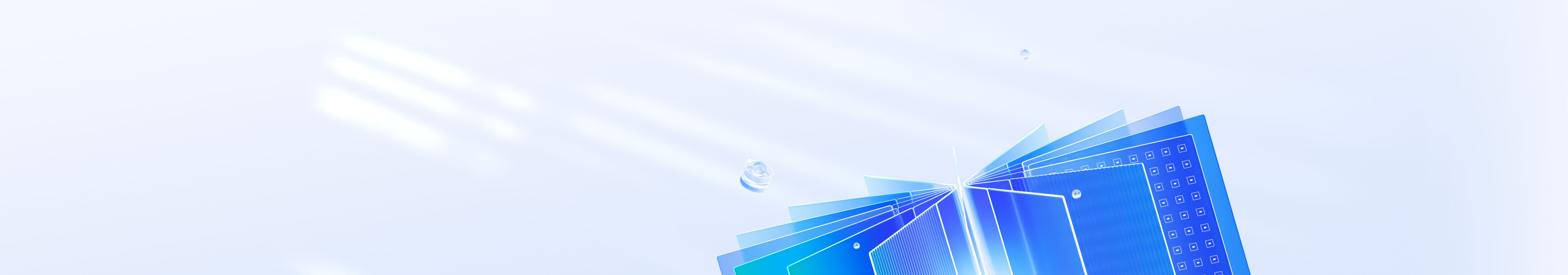 智慧零售支付场景