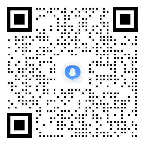 关注微信小程序